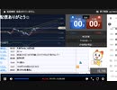 2021年　12月8日　さとし先輩 　また～りすきゃ♪