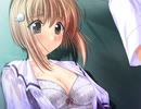 朝凪のアクアノーツ　プレイ動画　パート54　美幸ルート12