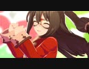 ぴょいっとエル!