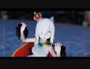 【にじさんじMMD】アルス・アルマルでルマ