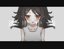 【久保原＿BlueCola】透明中毒【UTAUcover】