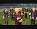 次の世代への軌跡(閃の軌跡Ⅲ)part150