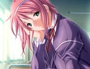 エロゲ体験版BGM集「牝奴●」アトリエかぐや