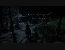 Red Dead Redemption2 地図横断