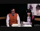 【2017】結月ゆかり・紲星あかり誕生祭記念生放送　2017年12月17日放送