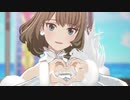 スタマス「お願い！シンデレラ」高垣楓