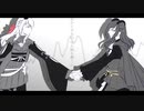 みずえなでロ／ウ／ワ／ー