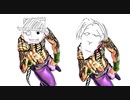 【不可避】※過去からは逃げられません【Apex Legends】
