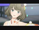 スタマス「Star!!」高垣楓