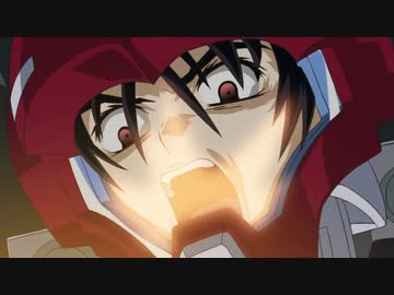 主　人　公　....xb