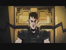 【ゆっくり実況】英語の読めないJupiter Hell一個目【Jupiter Hell】