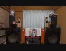 さよならの街～帰っておいでよ / 南こうせつ　(レコード）