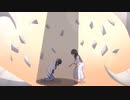 【オリジナル】もしこの声が聞こえたら【鏡音リン・鏡音レン】