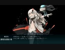 【艦これ】2021年秋イベント Ｅ－１ 甲作戦 攻略