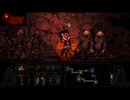 【実況】Darkest Dungeonを今更やる -83
