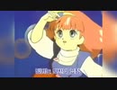 韓国版魔法のプリンセスミンキーモモ（海モモ）オープニング「スーパーヒロインミンキー」