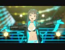 スタマス「ダンス・ダンス・ダンス」最上静香