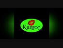 Freestyle acapella by Kanroc