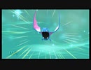 【実況】20年ぶりにポケモンで遊びます＃０７【ポケモンBDSP】