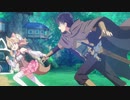 精霊幻想記ーFORTUNE ARTERIAL 赤い約束ー