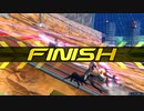 【EXVS2XB】ですともおじさんのクロブ珍道中279