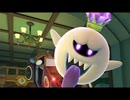 遅れて投稿【マリオカート TOUR】