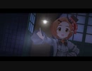 NNNM21（ニコマス年末生祭り）直前告知