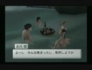 sc^信長の野望派だけどパチプロ風雲録５-青春篇-を初プレイ実況　９６