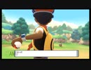 【実況】20年ぶりにポケモンで遊びます＃０８【ポケモンBDSP】