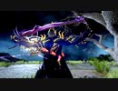 【ゆっくり実況】Warframeやるよ　～Umbraパパで戦うよ～