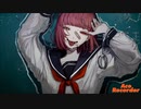 ＃自主【ロス】