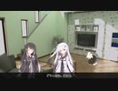 大変だよ、ミリアル５０