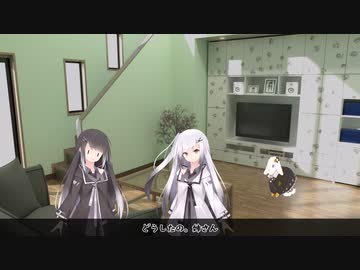 大変だよ、ミリアル５０