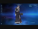 【FFXIV】踊るエメトセルク【Endwalker】