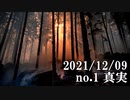 ショートサーキット出張版読み上げ動画7316