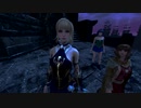 Skyrim VVEdg081 死の超越