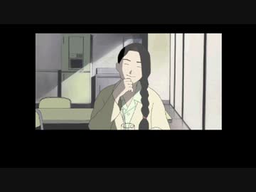 冬になったし雪割りの花を実況プレイ　やるドラ～冬～part2