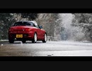 【作業用BGM】Sun in the rain　１時間耐久