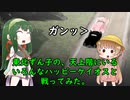 いろんなハッピーケイオスと戦ってみた
