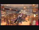 【ドルフロ】邪神ちゃん前線e12 帰路にて【ストーリー】