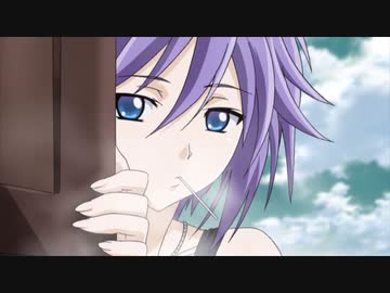 ニコニコ　みぞれ 人気の「みぞれ」動画 167本 - ニコニコ動画