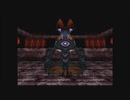 「この霧を晴らすのは、僕たち」レガイア伝説　実況プレイ part13