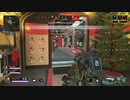 とりあえず、スイッチ版APEXをしゃべりながらやるだけ　その５３