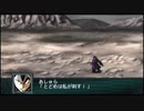 【実況】第二次スパロボＺ再世篇をのんびり実況していきたい【８２再世目】