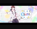 【Mrs.GREEN APPLE】StaRt (cover)【歌ってみた】