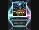 【SDVX_Ⅵ】Halloween Is Chaos [MXM 18]
