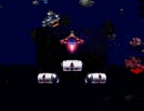 ゆっくり親方のSDガンダムウォーズ PART92 「決戦前夜」1/4