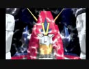スーパーロボット大戦IMPACTを実況プレイするわよ　第93話②
