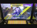 【CHUNITHM】「ルナティックレッドアイズ」MASTER AJ【チュウニズム】