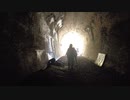 愛岐トンネル群を散策する　（秋の特別公開）